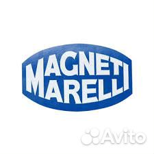 Magneti marelli 313011300117 электрический топливн