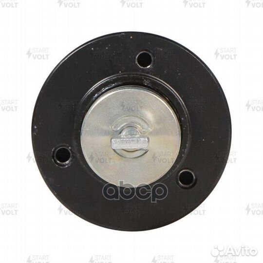 VSR 1901 реле втягивающее Toyota Avensis/Carin