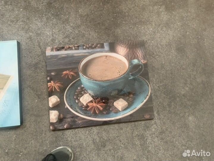 Картины (Леруа мерлен)