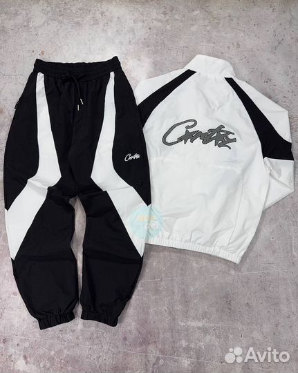 Костюм corteiz