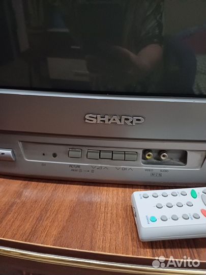 Телевизоры бу