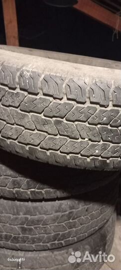 Continental ComfortContact - 6 195/45 R16