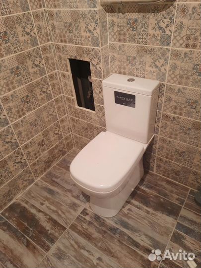 Услуги сантехника Сантехник Срочный выезд Сейчас