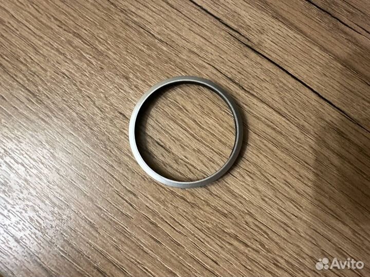 Объектив Panasonic 25mm f/1.7 G (H-H025)