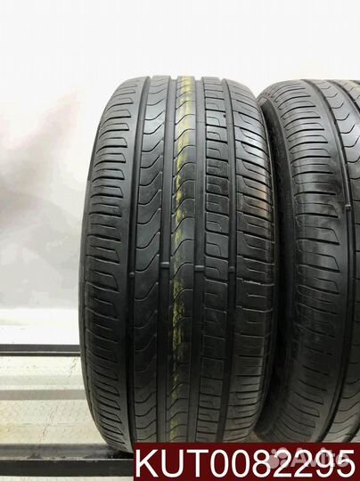 Pirelli Scorpion Verde 265/45 R20 107U