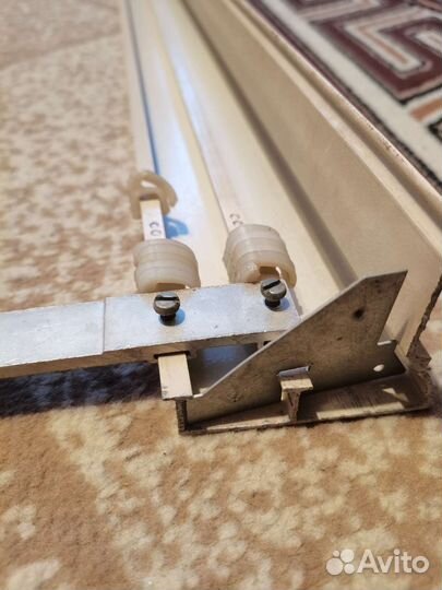 Продаю гардины