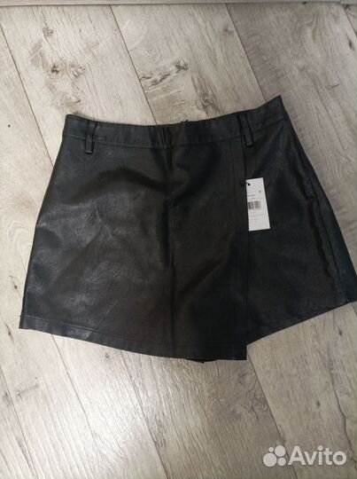Шорты женские