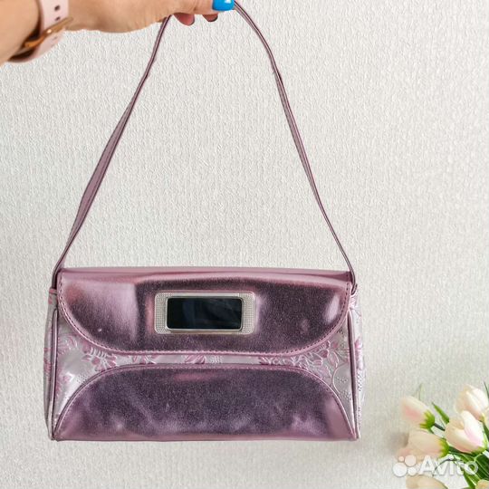 Косметичка женская