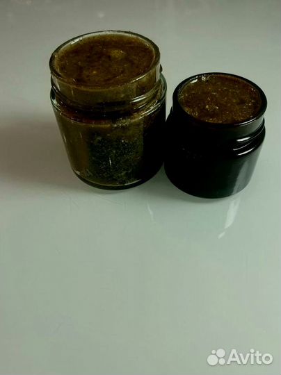 Любовный мед для мужчин