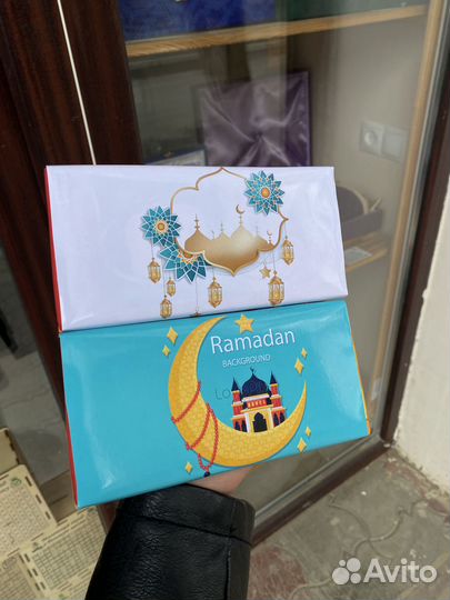 Шоколад плитка