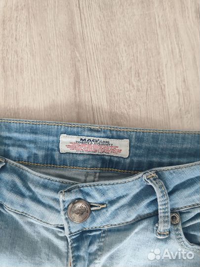 Вещи пакетом для девочки