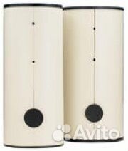 Обшивка В 3000