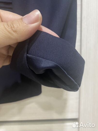 Школьная форма пиджак