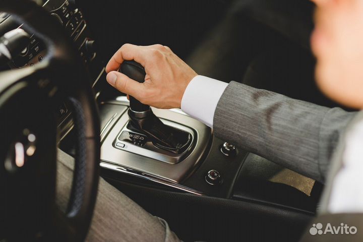 Автоподбор, подбор авто, подбор авто под ключ n-5474