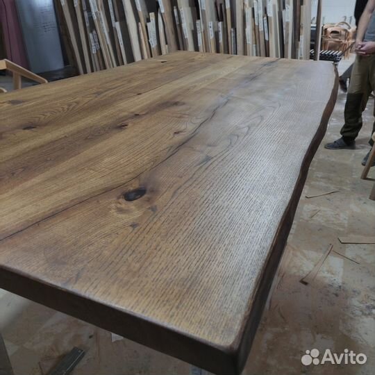 Стол рабочий