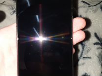 айфон 14 характеристики камеры. взломанный тт на айфон. приложение с играми для айфона. взломанный тт на айфон. автокликеры на айфон.