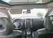 Nissan X-Trail 2.5 CVT, 2011, 256 000 км с пробегом, цена 1350000 руб.