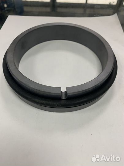 Grundfos KJT Shaft Seal Frame 78 Prim 110mm