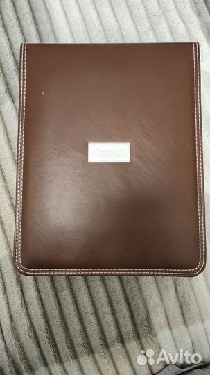 Подарочный набор для мужчины