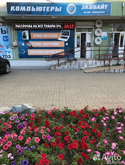 Запчасти для телевизора Samsung LE32A451