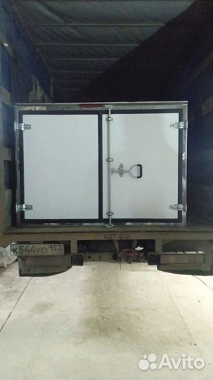 Грузоперевозки по межгороду оплата в одну сторону