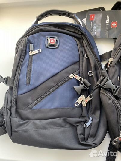 Купить рюкзак