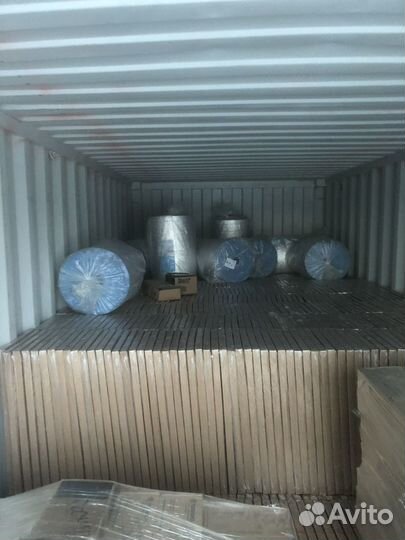 Грузчики Гезель Разнорабочие