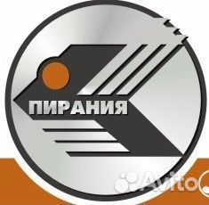 Продавец-кассир в магазин строительного крепежа