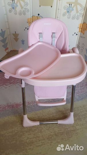 Стульчик для кормления baoneo