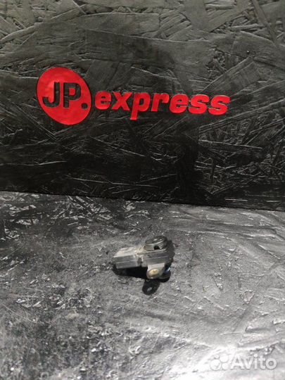 Датчик абсолютного давления Bmw 6 E63 N62B48 2007