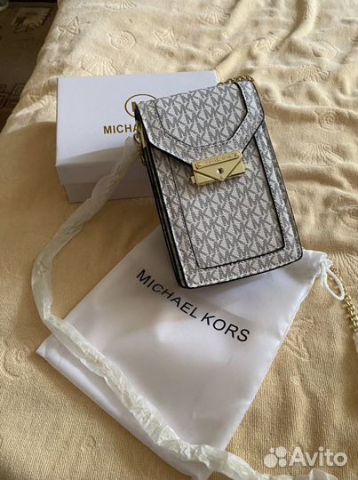 Сумка michael kors