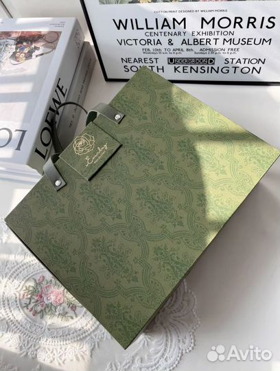 Подарочный набор