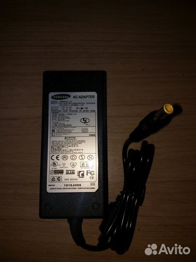 Блоки питания 14в 3а,5в 1-5А,19в,12в