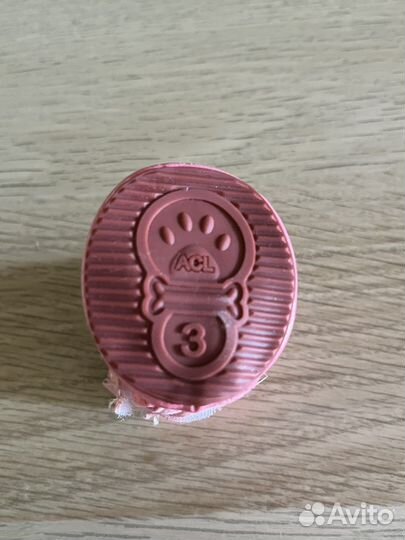 Ботинки для маленьких собак