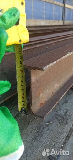 Металлопрокат