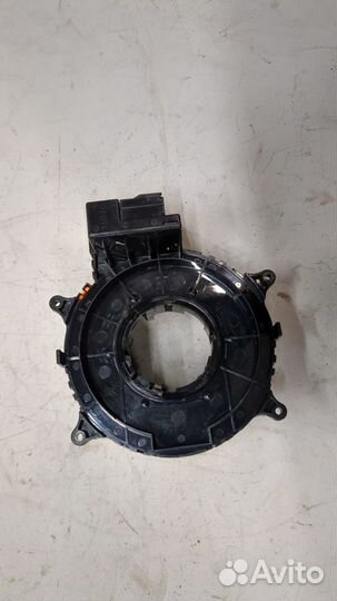 Шлейф руля Toyota Land Cruiser Prado (120) , 2008