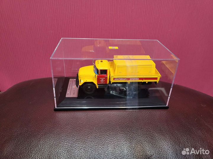 Зил-138,зил-130В1,зил-157, зис-151,зил-164,зил-131