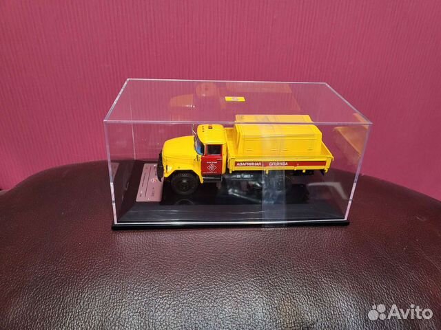 Зил-138,зил-130В1,зил-157, зис-151,зил-164,зил-131