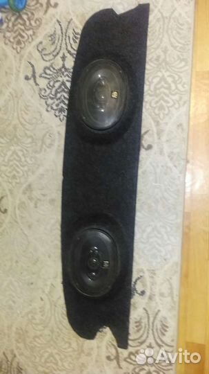 Подиум ваз классика