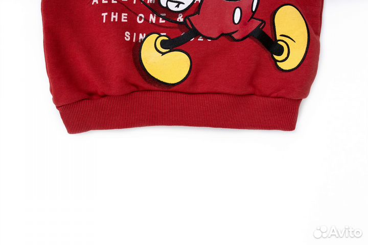 Костюм Zara, для мальчика