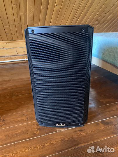 Акустическая система Alto TS212W