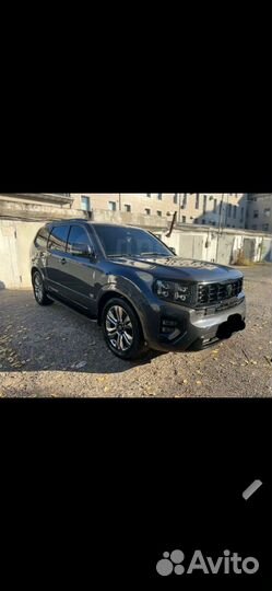 Отключение мочевины Kia.Hyundai.BMW.Mercedes-Benz