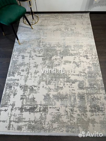 Ковер новый