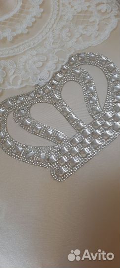 Люлька переноска для новорожденных