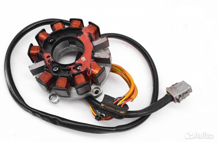 Статор для гидроцикла WaveRider X700 GT 2005