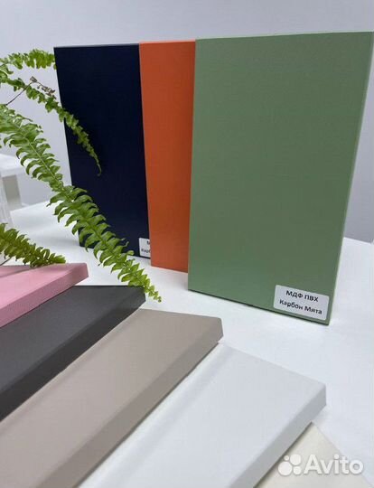 Кухня угловая графит со столешницей