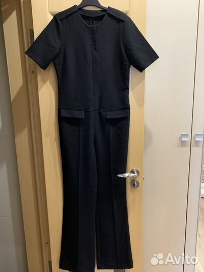 Комбинезон женский 44