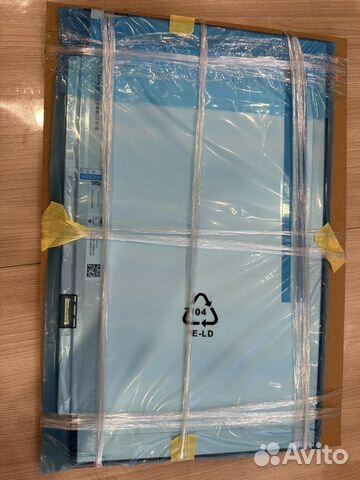 Матрица N161NCA-EA3