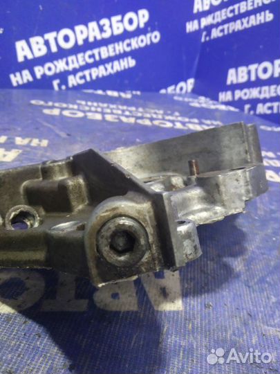 Масляный насос Chery Qq6 седан SQR472F 2007