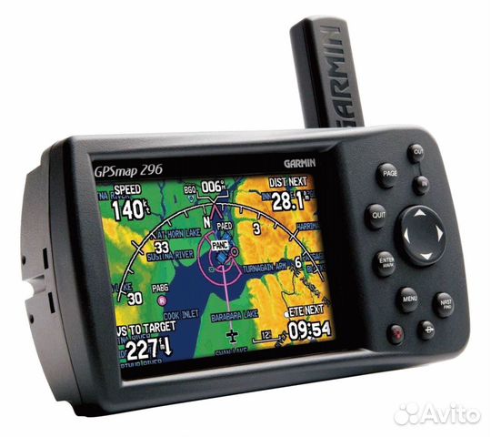 Навигатор транспорта. Навигатор Garmin GPSMAP 296. Навигатор Lowrance AIRMAP 600c. JNX В навигаторе.